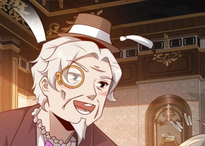 Cả Server Đều Muốn Ám Sát Ta Chapter 92 - 50