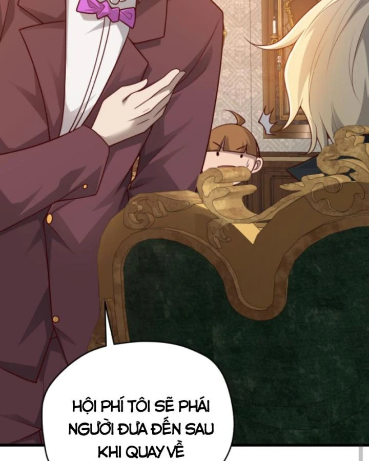 Cả Server Đều Muốn Ám Sát Ta Chapter 92 - 51