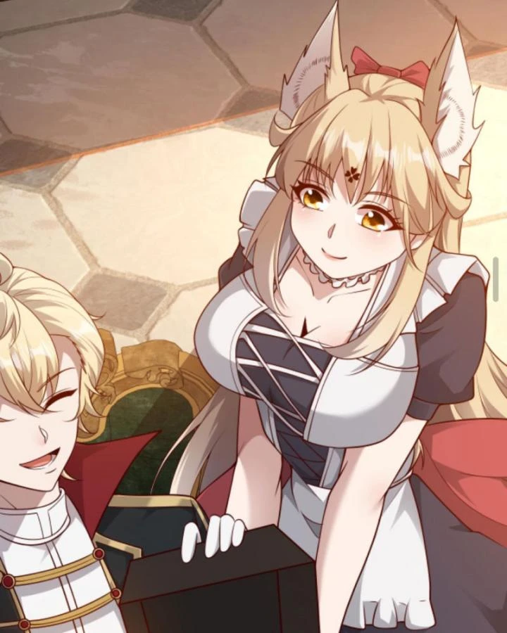 Cả Server Đều Muốn Ám Sát Ta Chapter 92 - 53