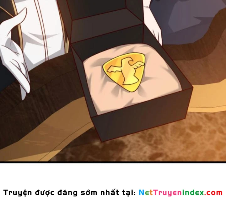 Cả Server Đều Muốn Ám Sát Ta Chapter 92 - 54