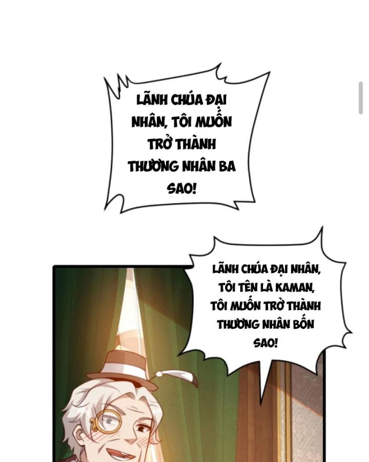 Cả Server Đều Muốn Ám Sát Ta Chapter 92 - 55