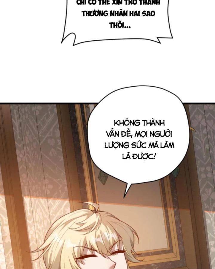 Cả Server Đều Muốn Ám Sát Ta Chapter 92 - 57