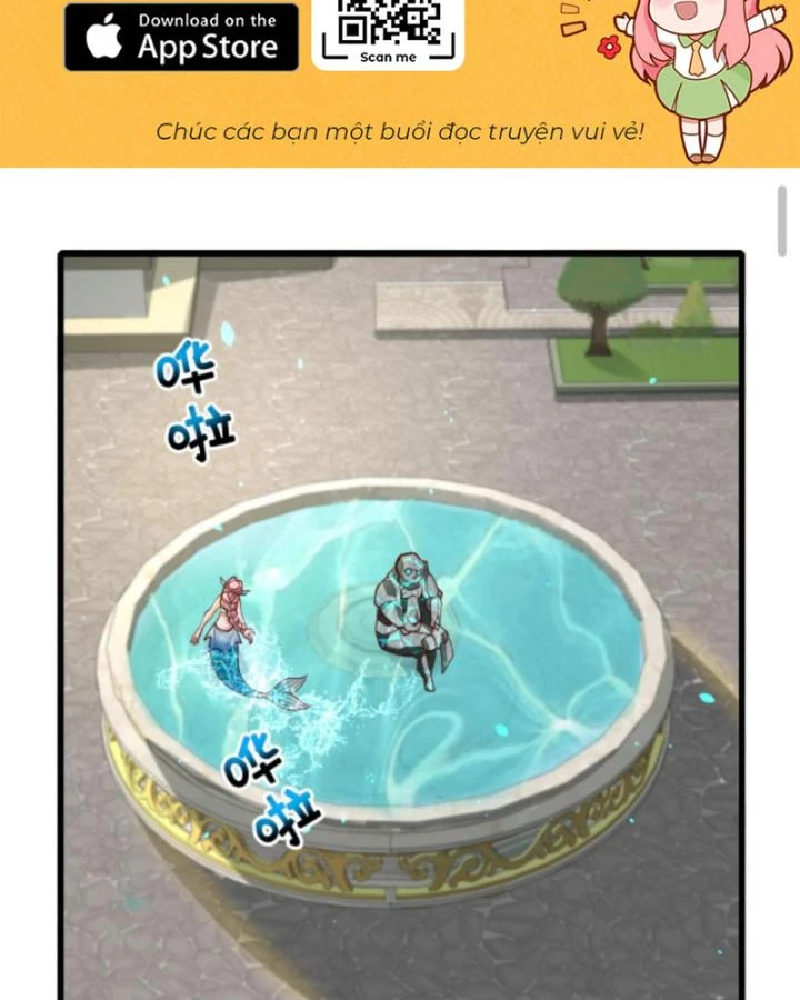 Cả Server Đều Muốn Ám Sát Ta Chapter 93 - 2