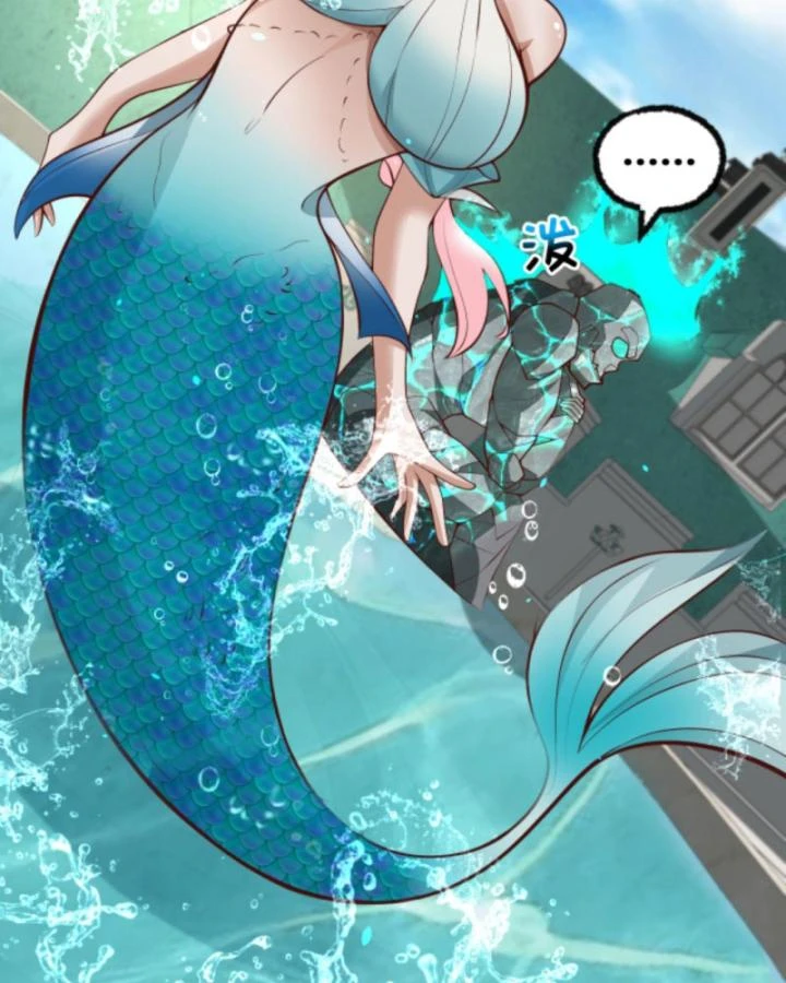 Cả Server Đều Muốn Ám Sát Ta Chapter 93 - 4