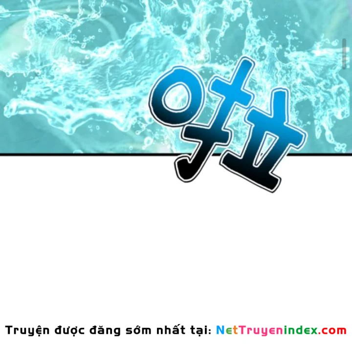 Cả Server Đều Muốn Ám Sát Ta Chapter 93 - 5