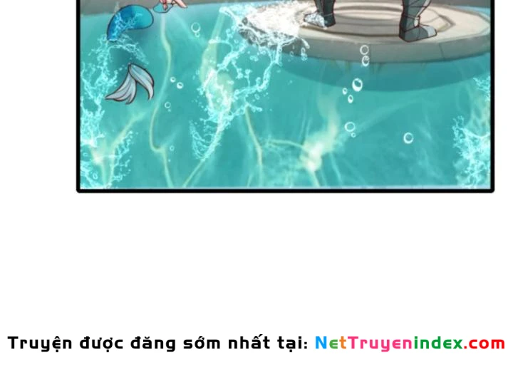 Cả Server Đều Muốn Ám Sát Ta Chapter 93 - 9