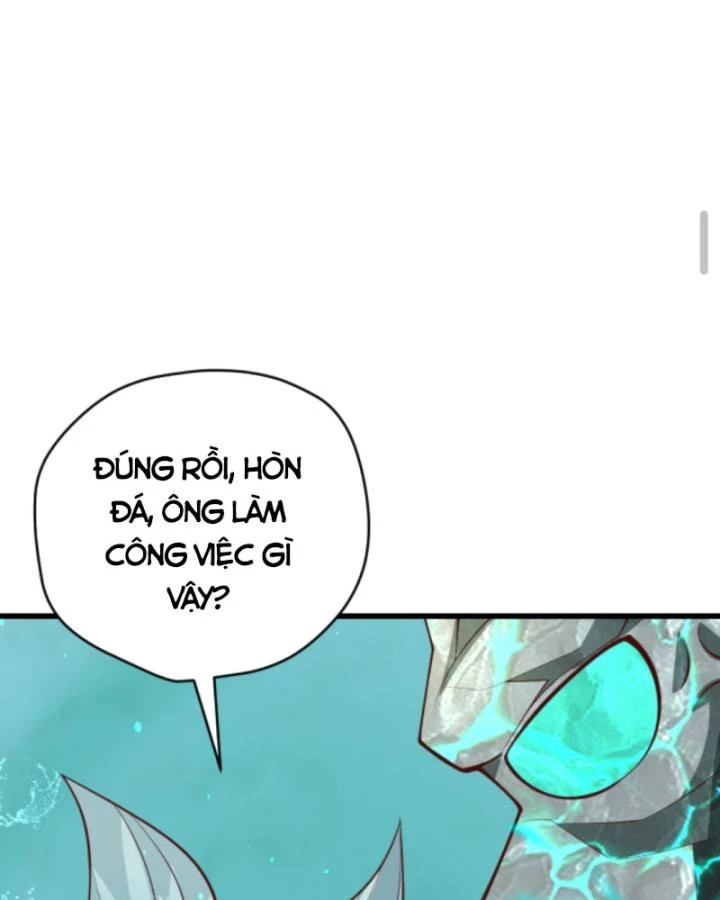 Cả Server Đều Muốn Ám Sát Ta Chapter 93 - 10