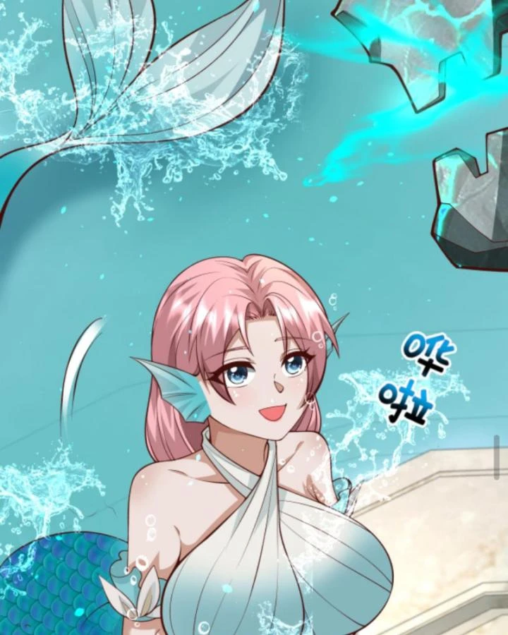 Cả Server Đều Muốn Ám Sát Ta Chapter 93 - 11