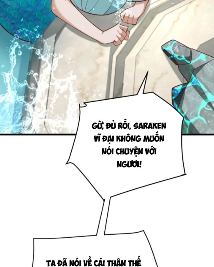 Cả Server Đều Muốn Ám Sát Ta Chapter 93 - 12