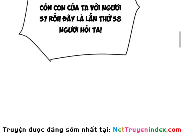 Cả Server Đều Muốn Ám Sát Ta Chapter 93 - 13