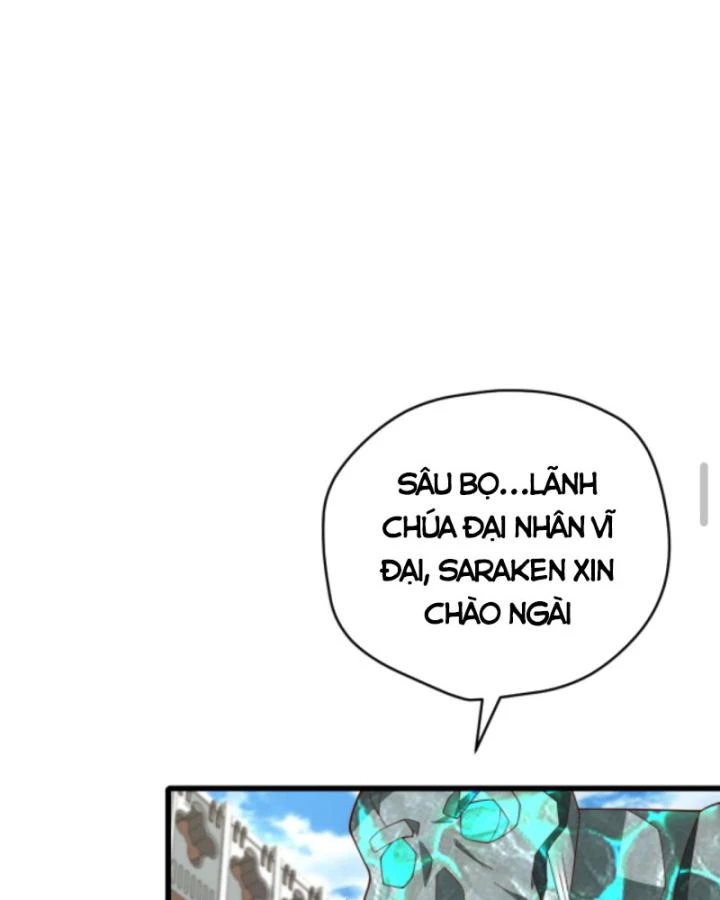 Cả Server Đều Muốn Ám Sát Ta Chapter 93 - 16