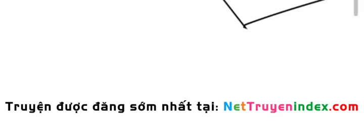 Cả Server Đều Muốn Ám Sát Ta Chapter 93 - 18