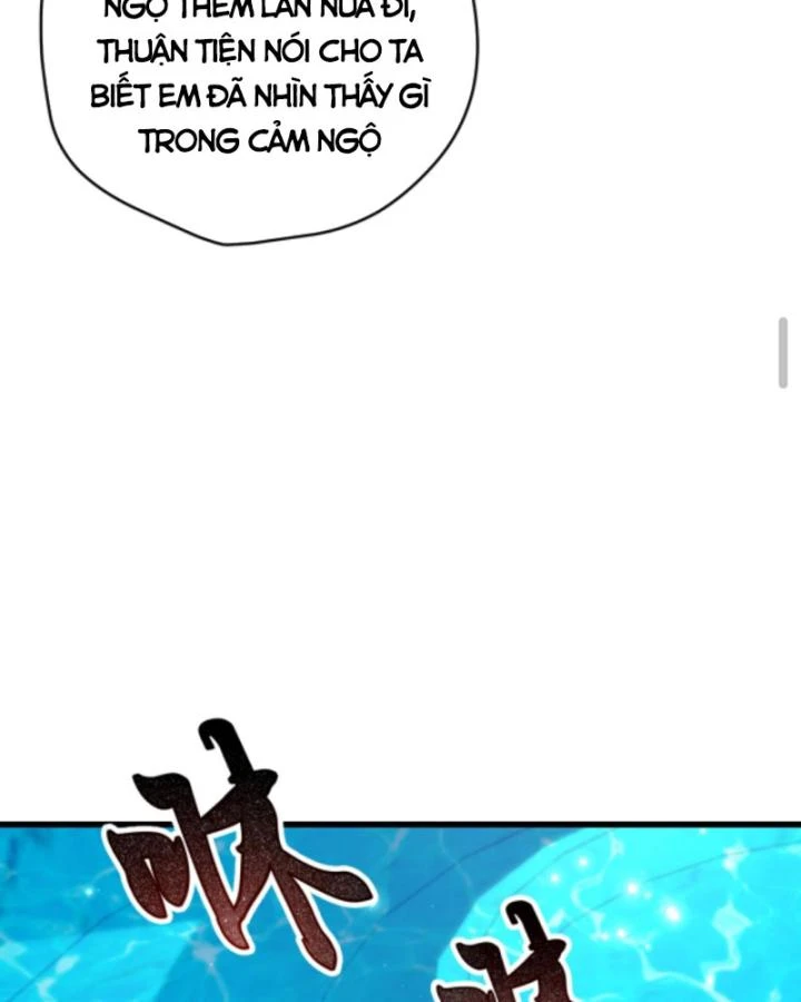 Cả Server Đều Muốn Ám Sát Ta Chapter 93 - 23