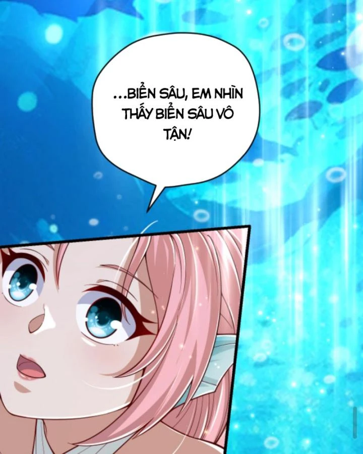 Cả Server Đều Muốn Ám Sát Ta Chapter 93 - 26