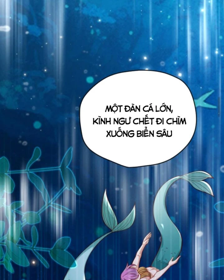 Cả Server Đều Muốn Ám Sát Ta Chapter 93 - 28