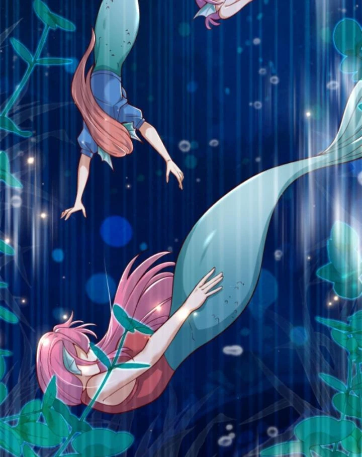 Cả Server Đều Muốn Ám Sát Ta Chapter 93 - 29