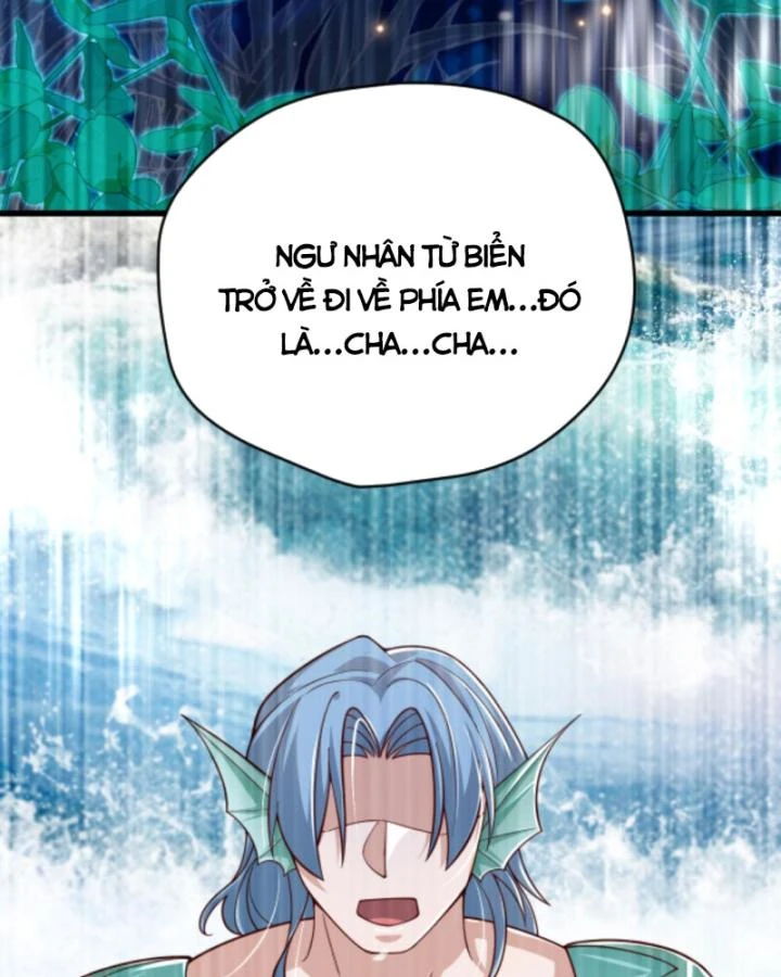 Cả Server Đều Muốn Ám Sát Ta Chapter 93 - 30