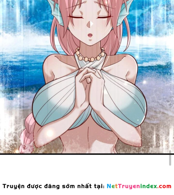 Cả Server Đều Muốn Ám Sát Ta Chapter 93 - 32