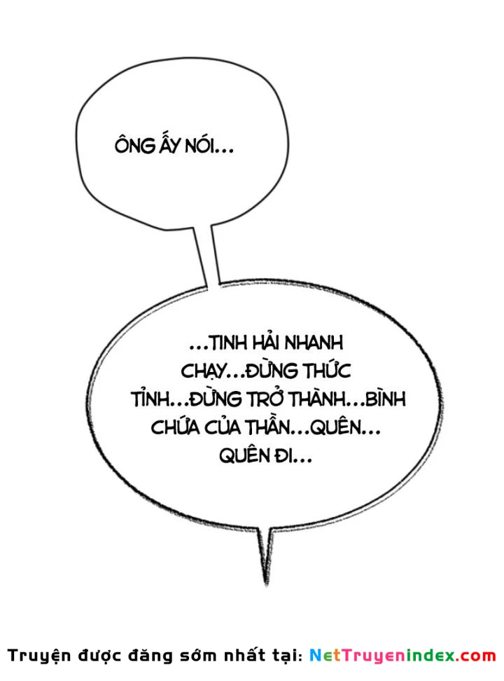 Cả Server Đều Muốn Ám Sát Ta Chapter 93 - 33