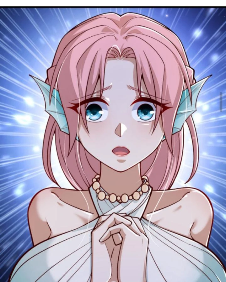 Cả Server Đều Muốn Ám Sát Ta Chapter 93 - 34