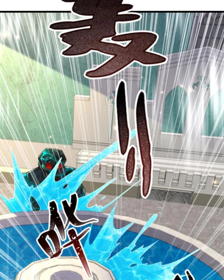 Cả Server Đều Muốn Ám Sát Ta Chapter 93 - 36