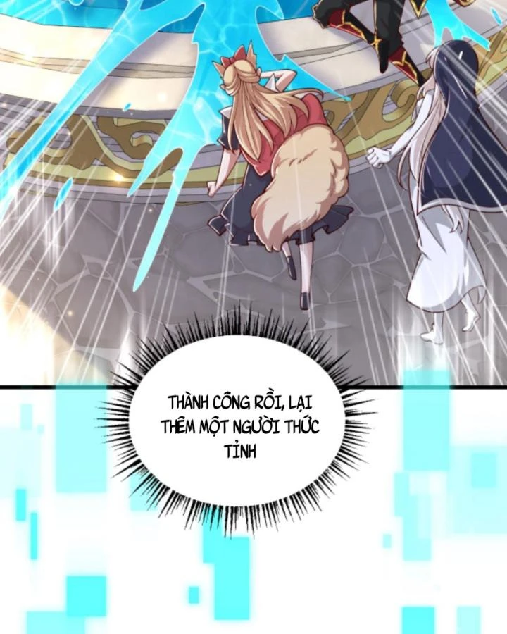 Cả Server Đều Muốn Ám Sát Ta Chapter 93 - 38