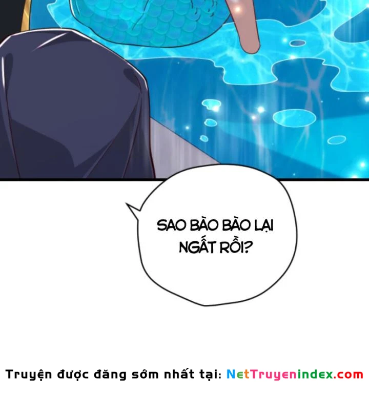 Cả Server Đều Muốn Ám Sát Ta Chapter 93 - 41