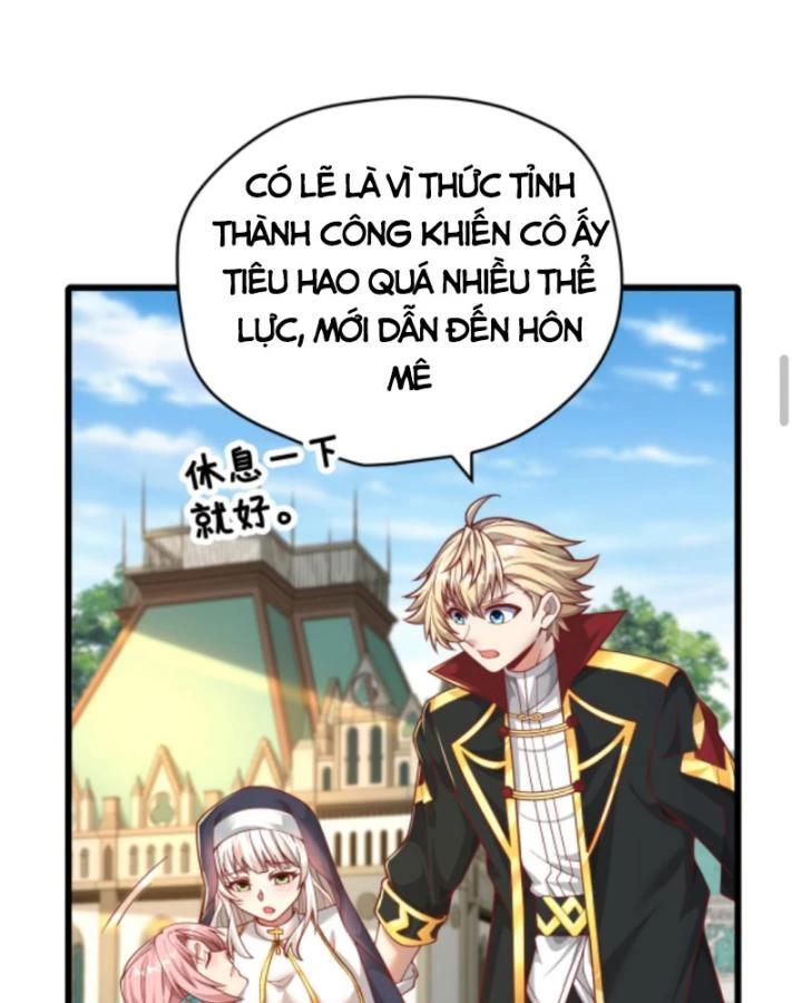 Cả Server Đều Muốn Ám Sát Ta Chapter 93 - 42