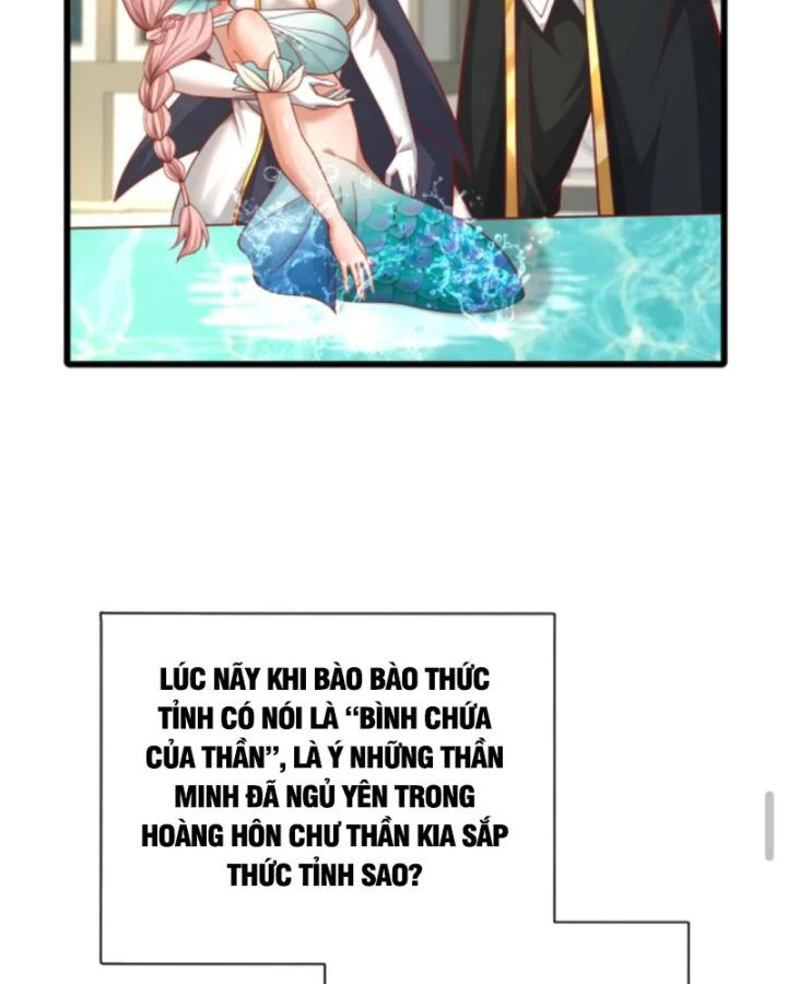 Cả Server Đều Muốn Ám Sát Ta Chapter 93 - 43