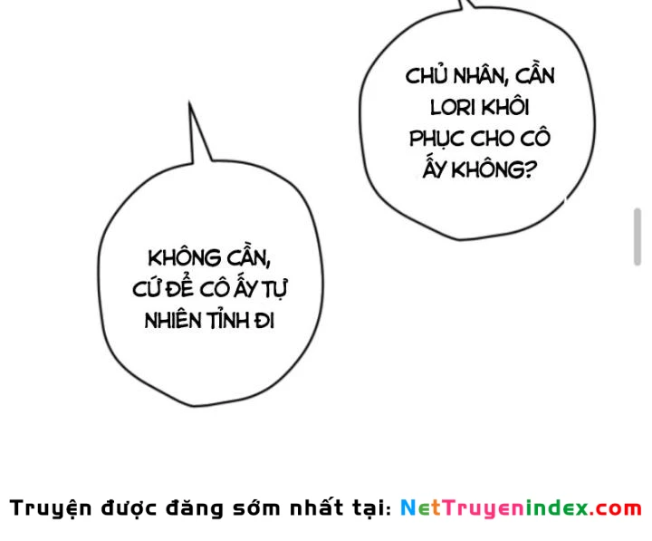 Cả Server Đều Muốn Ám Sát Ta Chapter 93 - 45