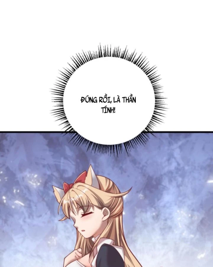 Cả Server Đều Muốn Ám Sát Ta Chapter 93 - 46