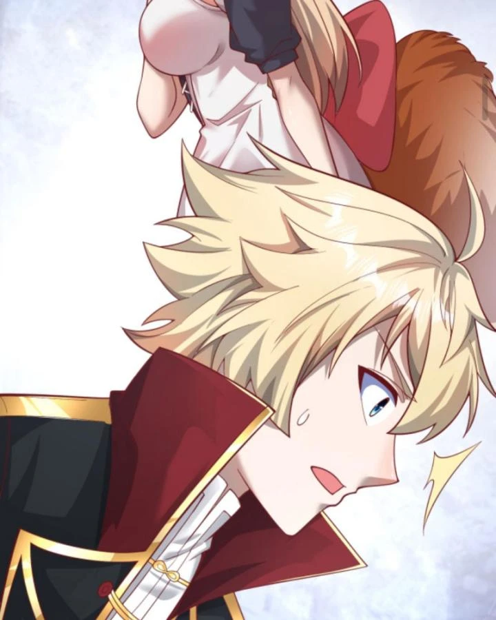 Cả Server Đều Muốn Ám Sát Ta Chapter 93 - 47