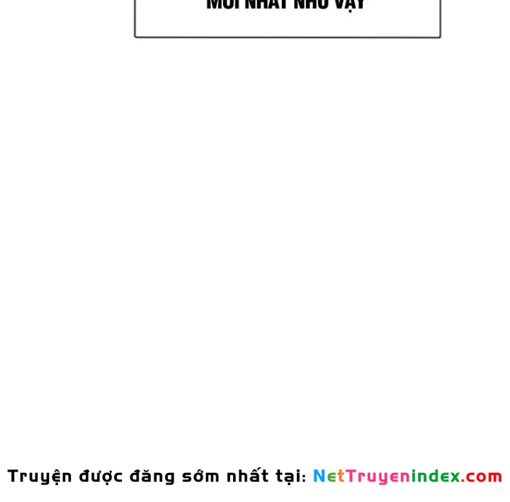 Cả Server Đều Muốn Ám Sát Ta Chapter 93 - 49