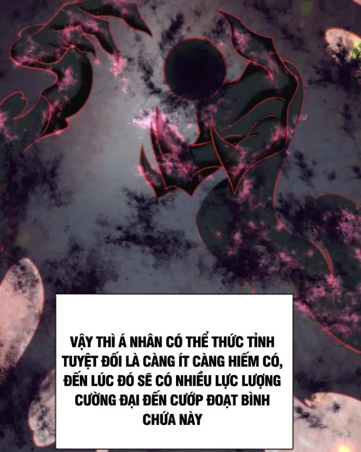 Cả Server Đều Muốn Ám Sát Ta Chapter 93 - 55