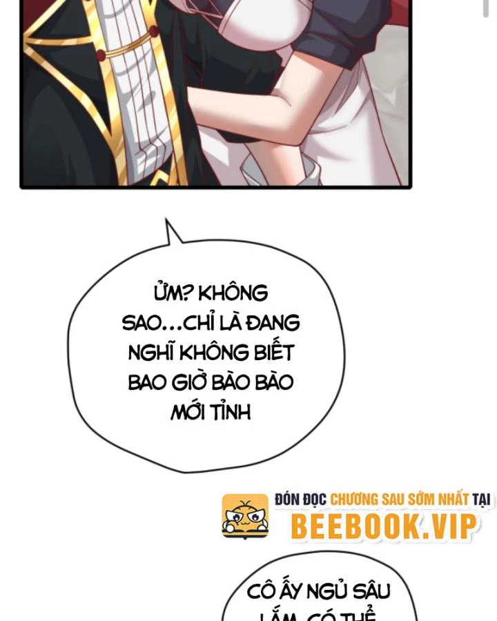 Cả Server Đều Muốn Ám Sát Ta Chapter 93 - 58