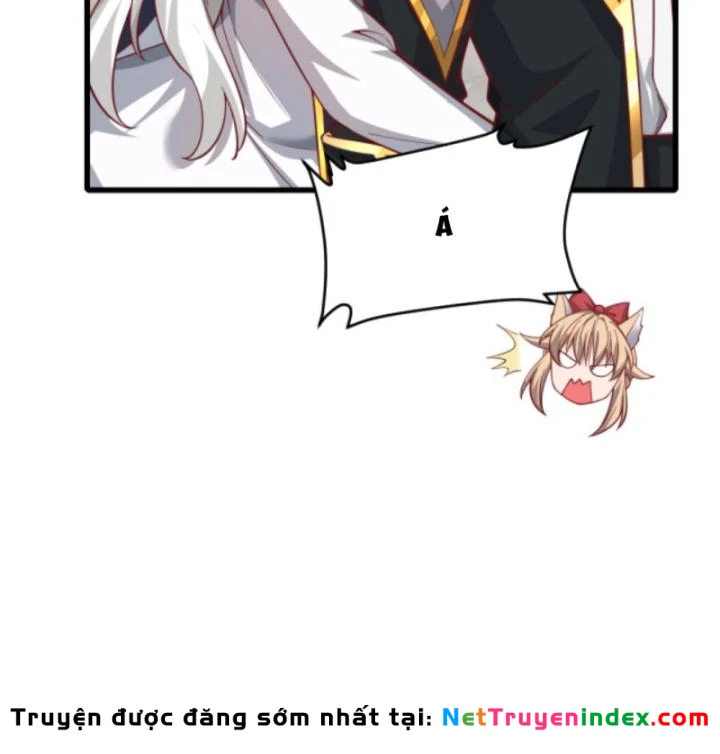 Cả Server Đều Muốn Ám Sát Ta Chapter 93 - 60