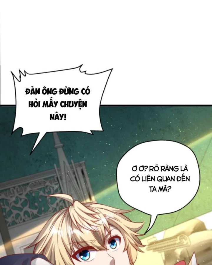 Cả Server Đều Muốn Ám Sát Ta Chapter 93 - 65