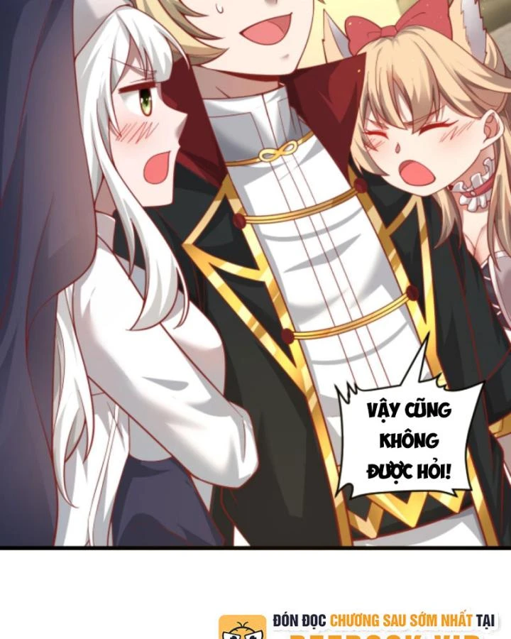 Cả Server Đều Muốn Ám Sát Ta Chapter 93 - 66