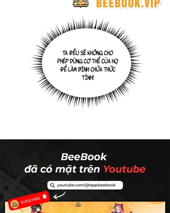 Cả Server Đều Muốn Ám Sát Ta Chapter 93 - 67