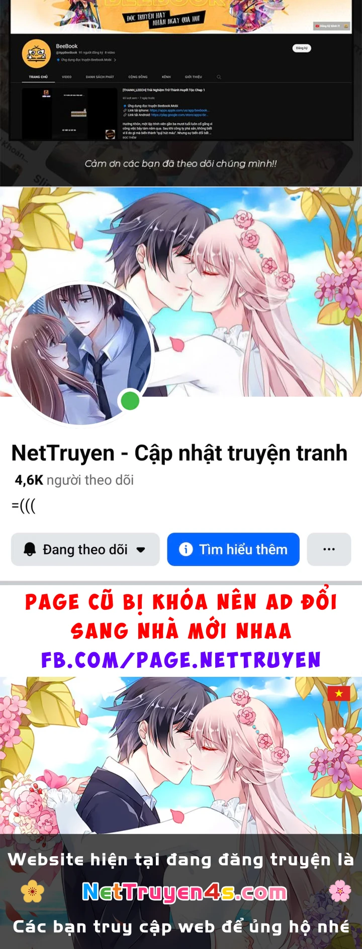 Cả Server Đều Muốn Ám Sát Ta Chapter 93 - 68