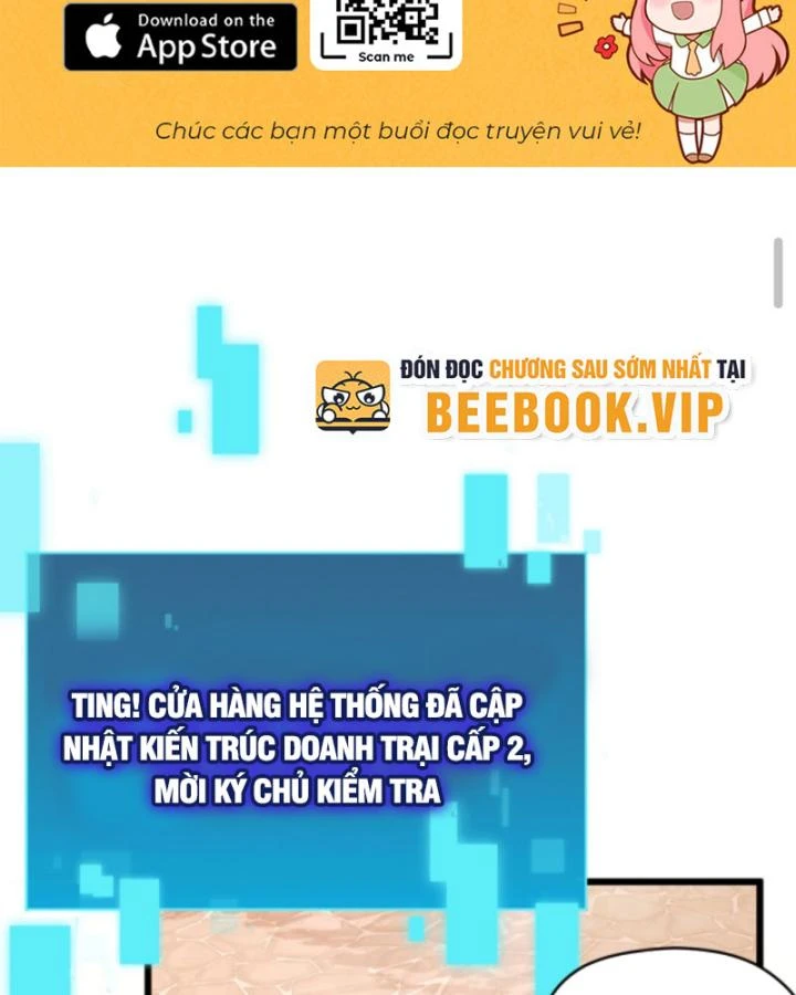 Cả Server Đều Muốn Ám Sát Ta Chapter 94 - 2