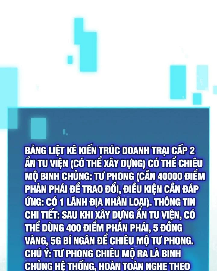 Cả Server Đều Muốn Ám Sát Ta Chapter 94 - 4