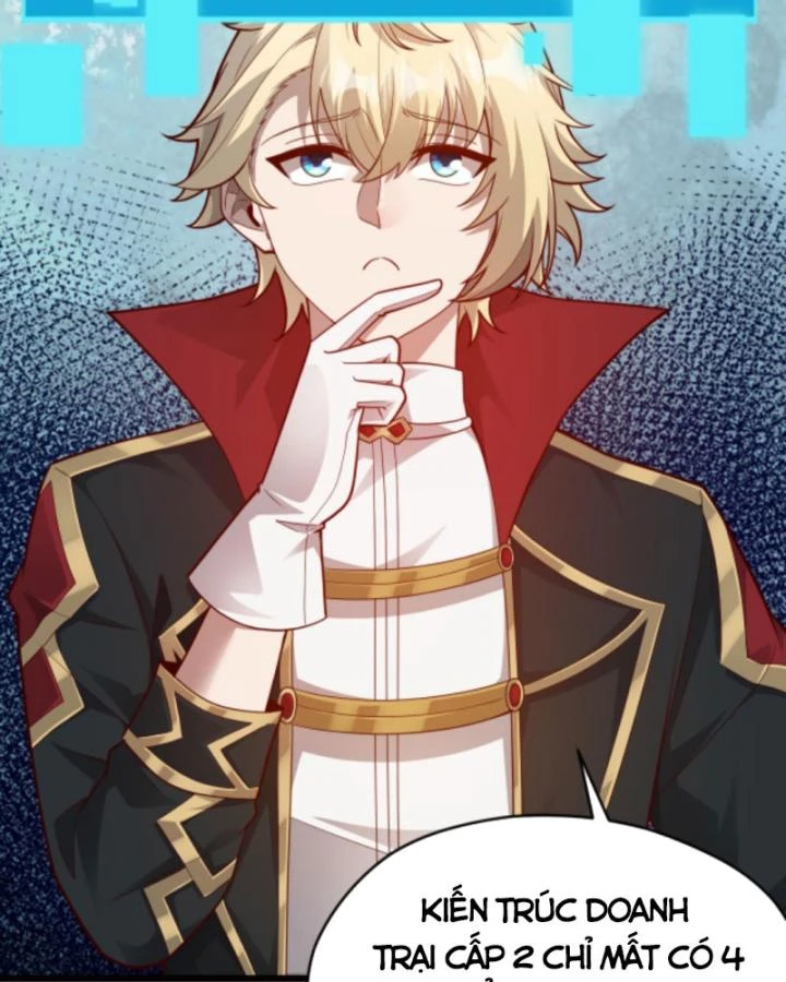 Cả Server Đều Muốn Ám Sát Ta Chapter 94 - 6