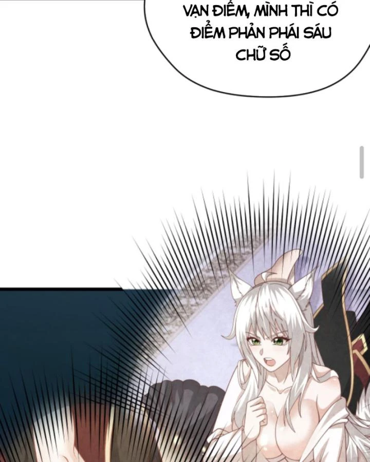 Cả Server Đều Muốn Ám Sát Ta Chapter 94 - 7