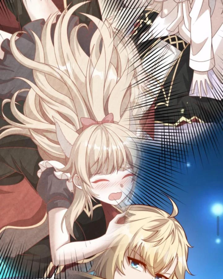 Cả Server Đều Muốn Ám Sát Ta Chapter 94 - 8