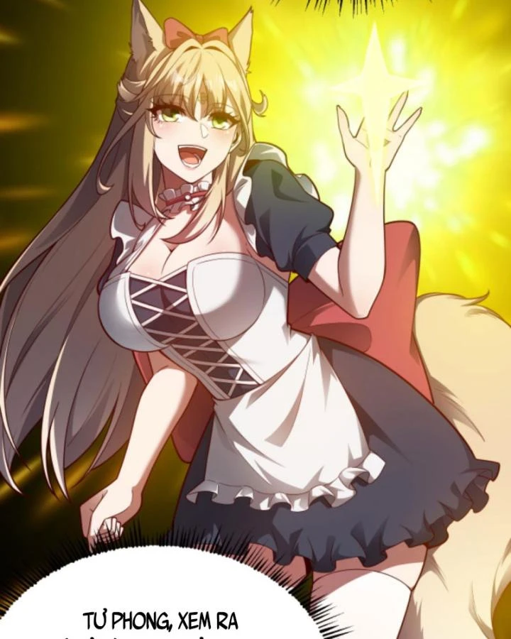 Cả Server Đều Muốn Ám Sát Ta Chapter 94 - 12