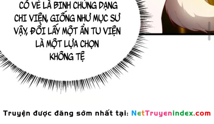 Cả Server Đều Muốn Ám Sát Ta Chapter 94 - 13