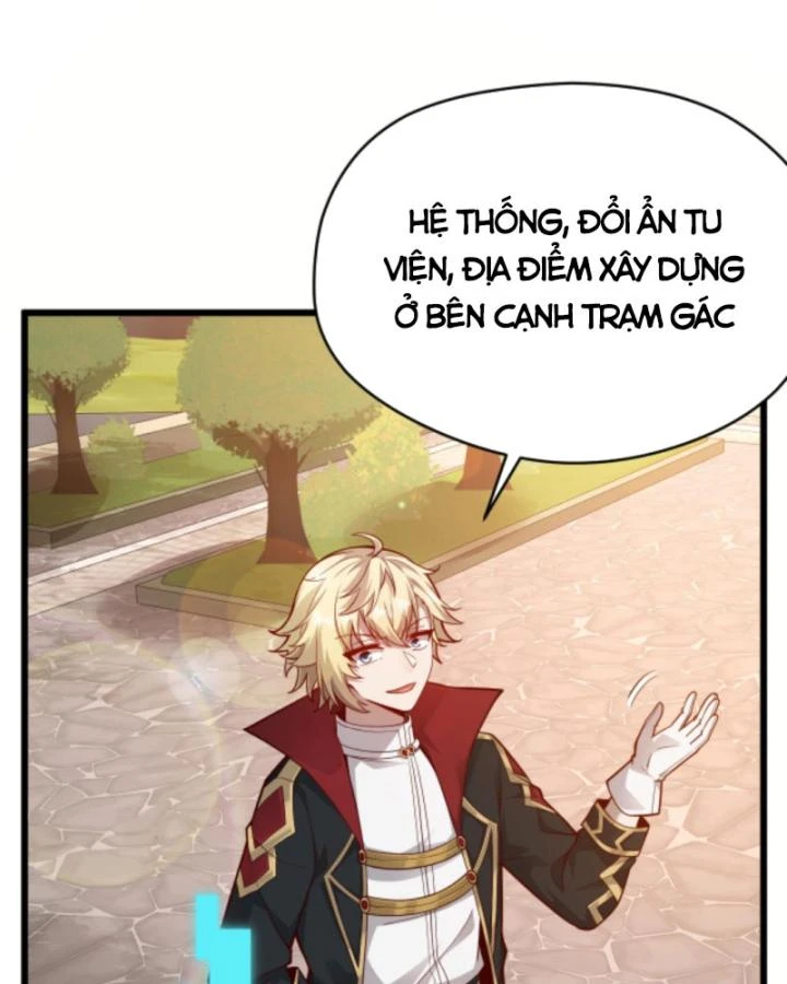 Cả Server Đều Muốn Ám Sát Ta Chapter 94 - 14