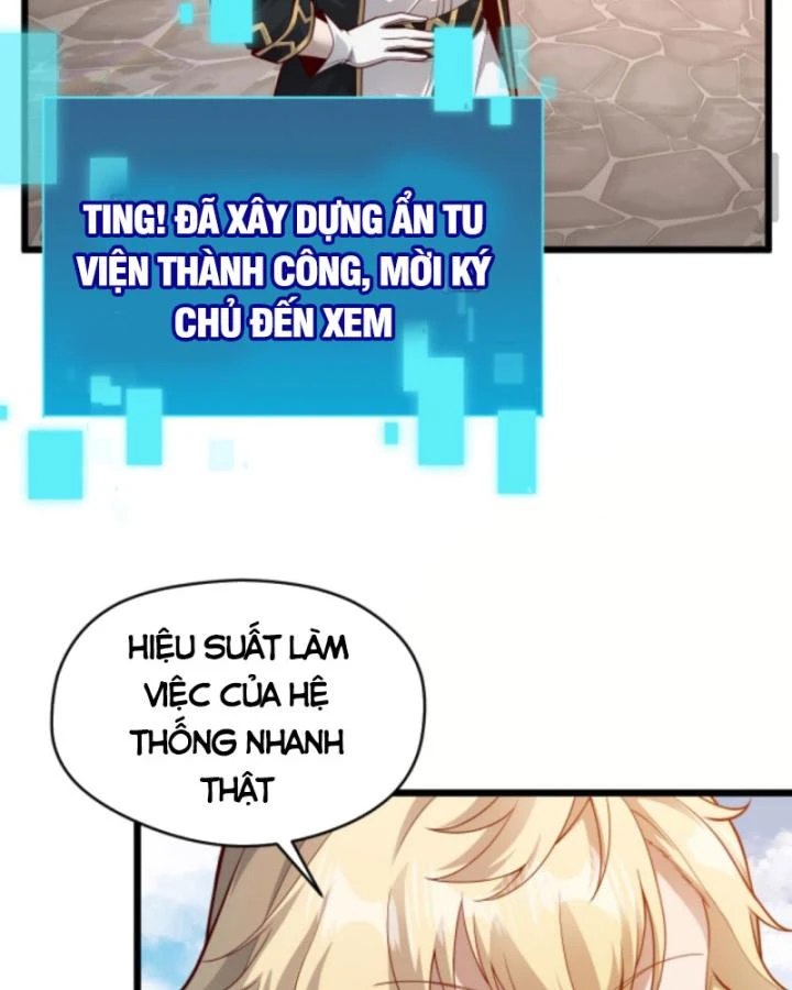 Cả Server Đều Muốn Ám Sát Ta Chapter 94 - 15