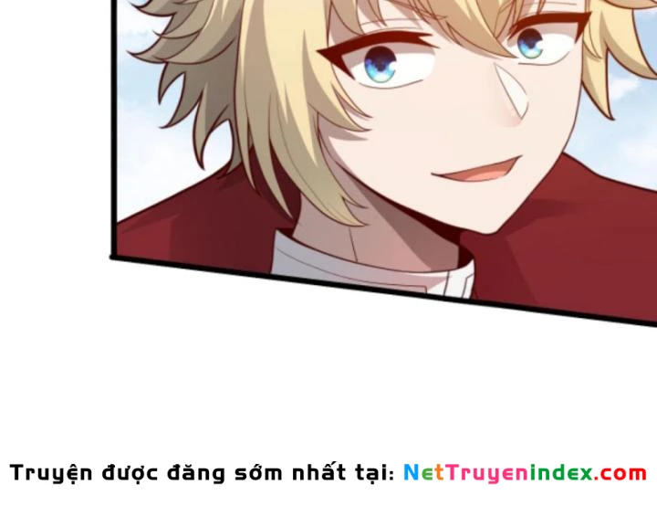 Cả Server Đều Muốn Ám Sát Ta Chapter 94 - 16